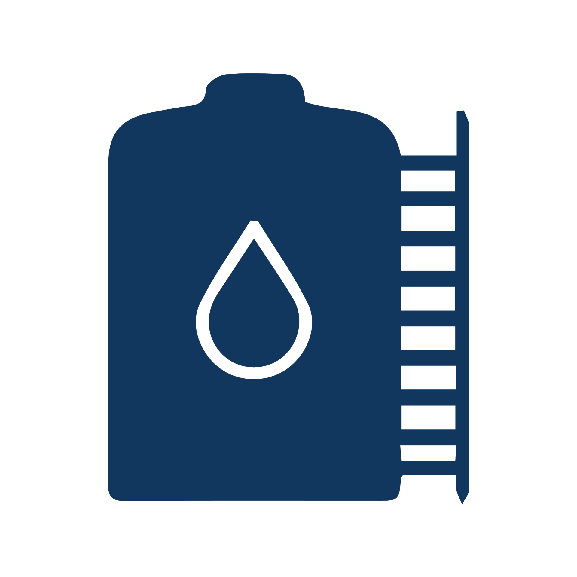 Storage & System Tank Johor Bahru (JB) |  FRP Canteen Furniture Manufacturer Johor Bahru (JB) | Fiberglass Manufacturer Johor Bahru (JB)